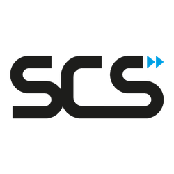Scandinavian Cooling Solutions ApS logo