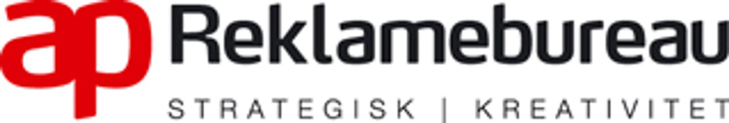 https://apreklame.dk/