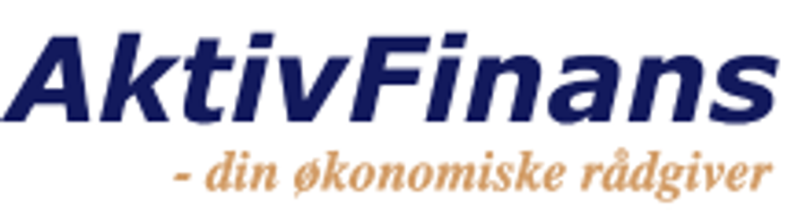 https://aktivfinans.dk/