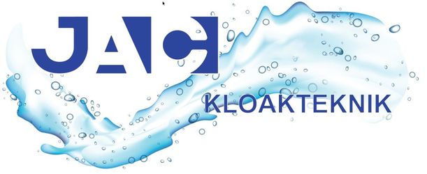 https://jacas.dk