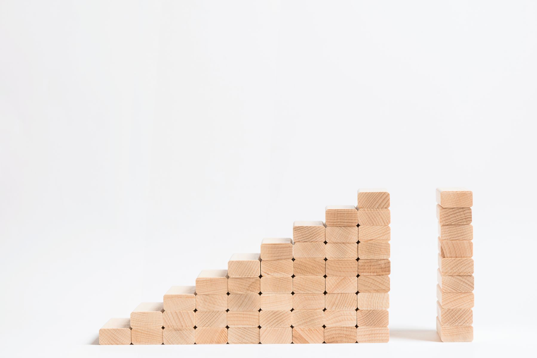 LinkedIn synlighed Screenshot