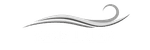 RENELINJER.NU ApS logo