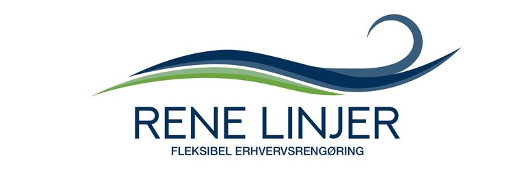 RENELINJER.NU ApS logo