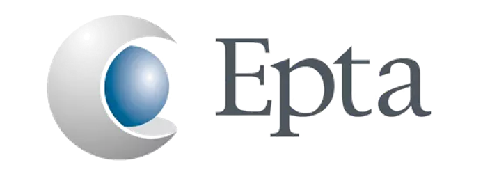 Epta Refrigeration Systems ApS logo