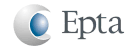 Epta Refrigeration Systems ApS logo