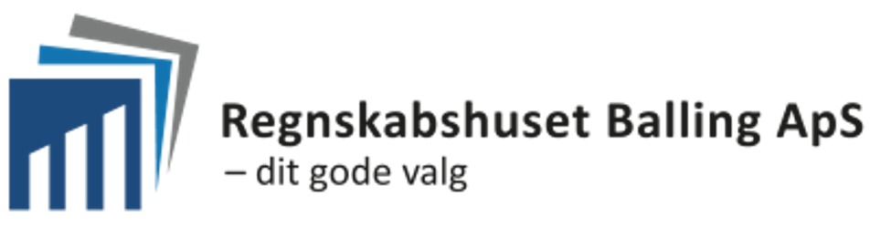 https://regnskabshusetballing.dk/