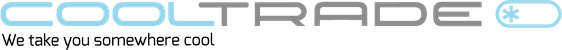 Cool Trade ApS logo